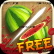 Fruit Ninja For Android